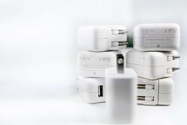 The Best Fast Chargers for Every Device & why we need fast charging adapter.