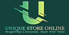 Unique Store Online